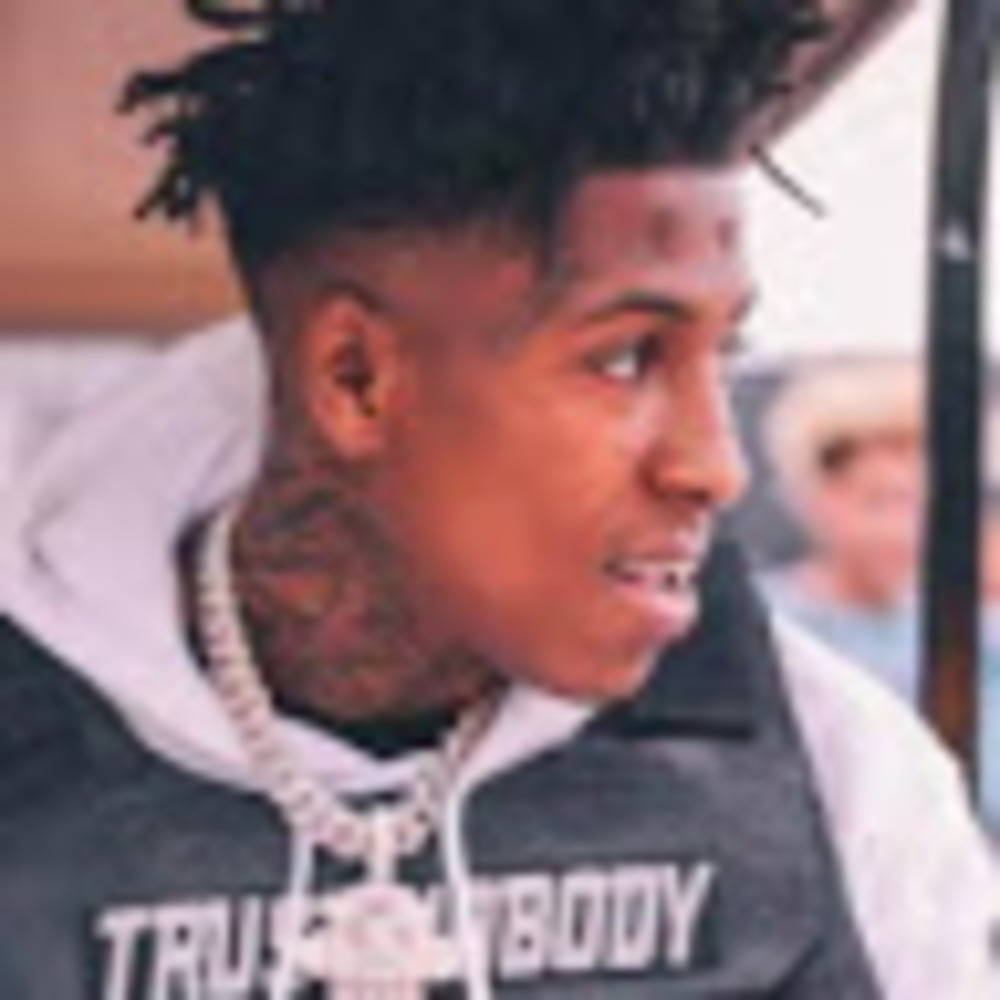 Meet your Posher, Nelly